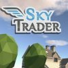 топовая игра Sky Trader