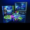 American Idol: All Star Challenge: The DVD Game