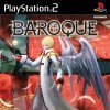 топовая игра Baroque