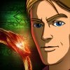 топовая игра Broken Sword 5: The Serpent's Curse [Complete Edition]