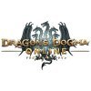 игра от Capcom - Dragon's Dogma Online (топ: 1.8k)