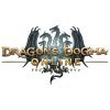 Dragon's Dogma Online