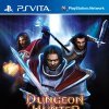 топовая игра Dungeon Hunter: Alliance