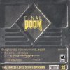 игра от id Software - Final Doom (топ: 2.1k)