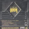 Final Doom