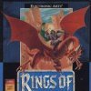игра Rings of Power