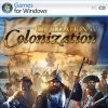 игра от Firaxis Games - Sid Meier's Civilization IV: Colonization (топ: 2.2k)
