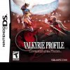 Valkyrie Profile: Covenant of the Plume