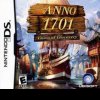 ANNO 1701: Dawn of Discovery