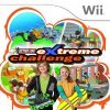игра от Bandai Namco Games - Active Life: Extreme Challenge (топ: 2.1k)