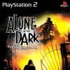 топовая игра Alone in the Dark: The New Nightmare