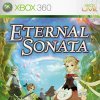 топовая игра Eternal Sonata