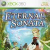 Eternal Sonata