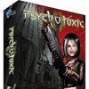 топовая игра PsychoToxic