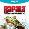 Rapala Pro Bass Fishing