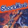 игра от Electronic Arts - Shockwave (топ: 1.9k)