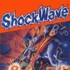 Shockwave