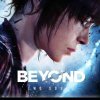 игра The Heavy Rain and Beyond: Two Souls Collection