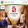 игра Beijing 2008: The Official Video Game of the Olympic Games
