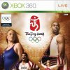 Beijing 2008: The Official Video Game of the Olympic Games