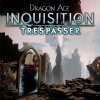 игра от BioWare - Dragon Age: Inquisition -- Trespasser (топ: 2.3k)