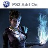 игра от BioWare - Dragon Age: Origins -- Witch Hunt (топ: 2.3k)