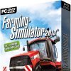 Лучшие игры Симулятор - Farming Simulator 2013 (топ: 2k)