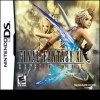 игра Final Fantasy XII: Revenant Wings