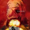 игра World War III: Black Gold