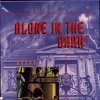 топовая игра Alone in the Dark [1994]
