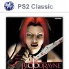 топовая игра BloodRayne