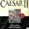 Лучшие игры Симулятор - Caesar II (топ: 1.9k)