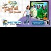 топовая игра Disney Fairies: Tinker Bell & the Lost Treasure