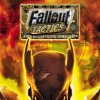 игра Fallout Tactics: Brotherhood of Steel