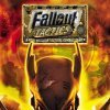 Fallout Tactics: Brotherhood of Steel