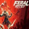 игра от Insomniac Games - Feral Rites (топ: 1.8k)