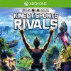 топовая игра Kinect Sports Rivals