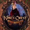 игра King's Quest -- Episode 2: Rubble without a Cause