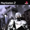 топовая игра Robocop