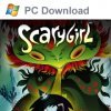 топовая игра ScaryGirl