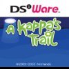 топовая игра A Kappa's Trail