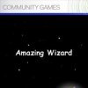 Amazing Wizard