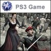 Лучшие игры Кредо ассасина - Assassin's Creed II: Battle of Forli (топ: 2.2k)