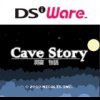 топовая игра Cave Story