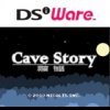 Cave Story