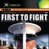 Close Combat: First to Fight