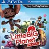 LittleBigPlanet PS Vita