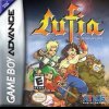 топовая игра Lufia: The Ruins of Lore