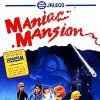 Maniac Mansion