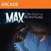 топовая игра Max: The Curse of Brotherhood
